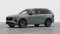 2027 Volvo XC90 Plug-in hybrid - Image 1