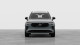 2027 Volvo XC90 Plug-in hybrid - Thumbnail 5