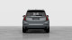 2027 Volvo XC90 Plug-in hybrid - Thumbnail 6