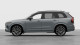 2027 Volvo XC90 Plug-in hybrid - Thumbnail 8