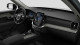 2027 Volvo XC90 Plug-in hybrid - Thumbnail 10