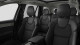 2027 Volvo XC90 Plug-in hybrid - Thumbnail 12