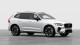 2027 Volvo XC60 Plug-in hybrid - Thumbnail 3