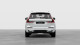 2027 Volvo XC60 Plug-in hybrid - Thumbnail 6