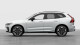 2027 Volvo XC60 Plug-in hybrid - Thumbnail 8