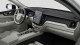 2027 Volvo XC60 Plug-in hybrid - Thumbnail 10