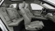 2027 Volvo XC60 Plug-in hybrid - Thumbnail 13