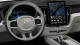 2027 Volvo XC60 Plug-in hybrid - Thumbnail 14