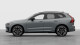2027 Volvo XC60 - Thumbnail 8
