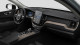 2027 Volvo XC60 - Thumbnail 10
