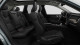 2027 Volvo XC60 - Thumbnail 13