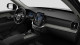 2027 Volvo XC90 Plug-in hybrid - Thumbnail 10
