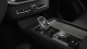 2027 Volvo XC90 Plug-in hybrid - Thumbnail 11