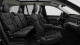 2027 Volvo XC90 Plug-in hybrid - Thumbnail 13