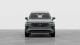 2027 Volvo XC90 Plug-in hybrid - Thumbnail 5