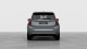 2027 Volvo XC90 Plug-in hybrid - Thumbnail 6