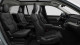 2027 Volvo XC90 Plug-in hybrid - Thumbnail 13