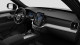 2027 Volvo XC90 Plug-in hybrid - Thumbnail 10