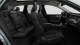 2027 Volvo XC60 Plug-in hybrid - Thumbnail 13