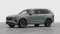 2027 Volvo XC90 Plug-in hybrid - Image 1