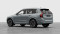 2027 Volvo XC90 Plug-in hybrid - Image 2