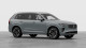 2027 Volvo XC90 Plug-in hybrid - Thumbnail 3