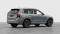2027 Volvo XC90 Plug-in hybrid - Image 4