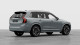 2027 Volvo XC90 Plug-in hybrid - Thumbnail 4