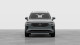 2027 Volvo XC90 Plug-in hybrid - Thumbnail 5