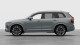 2027 Volvo XC90 Plug-in hybrid - Thumbnail 8