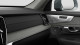 2027 Volvo XC90 Plug-in hybrid - Thumbnail 9