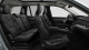 2027 Volvo XC90 Plug-in hybrid - Thumbnail 13
