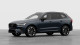 2027 Volvo XC60 Plug-in hybrid - Thumbnail 1