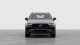 2027 Volvo XC60 Plug-in hybrid - Thumbnail 5