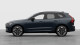 2027 Volvo XC60 Plug-in hybrid - Thumbnail 8
