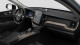 2027 Volvo XC60 Plug-in hybrid - Thumbnail 10
