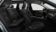 2027 Volvo XC60 Plug-in hybrid - Thumbnail 13