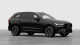 2027 Volvo XC60 Plug-in hybrid - Thumbnail 3