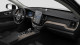 2027 Volvo XC60 Plug-in hybrid - Thumbnail 10