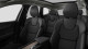 2027 Volvo XC60 Plug-in hybrid - Thumbnail 12