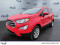 2022 Ford EcoSport - Image 1
