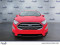 2022 Ford EcoSport - Image 2
