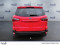 2022 Ford EcoSport - Image 4