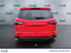 2022 Ford EcoSport - Thumbnail 4