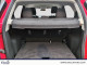 2022 Ford EcoSport - Thumbnail 7