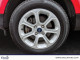 2022 Ford EcoSport - Thumbnail 8