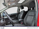 2022 Ford EcoSport - Thumbnail 9