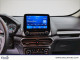 2022 Ford EcoSport - Thumbnail 10
