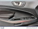 2022 Ford EcoSport - Thumbnail 11