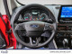 2022 Ford EcoSport - Thumbnail 12